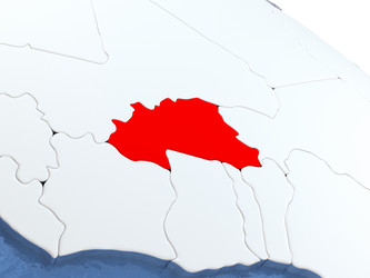 Similar image 11928708