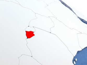 Similar image 11928709