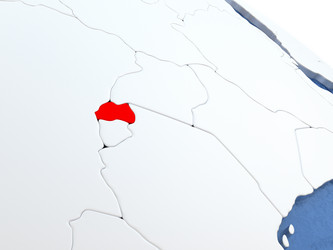 Similar image 11928710