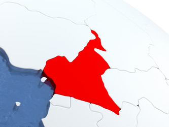 Similar image 11928711