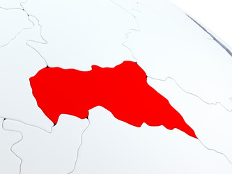 Similar image 11928731