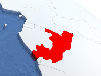 Similar image 11928770