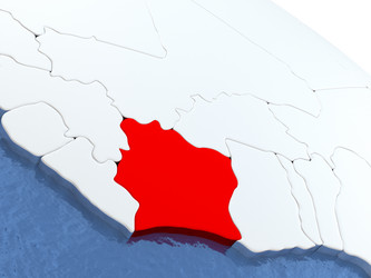 Similar image 11928771