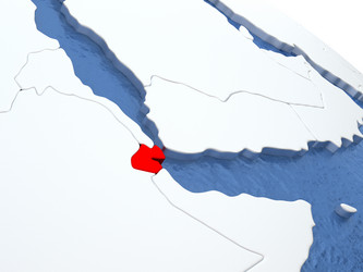 Similar image 11935630