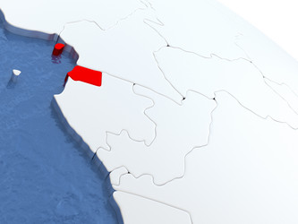 Similar image 11935631