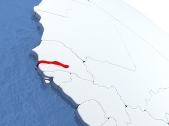 Similar image 11934939