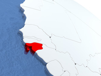 Similar image 11934940