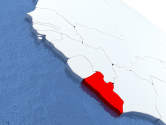 Similar image 11934942