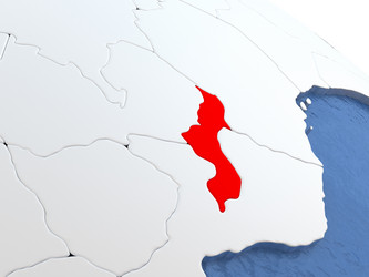 Similar image 11934978