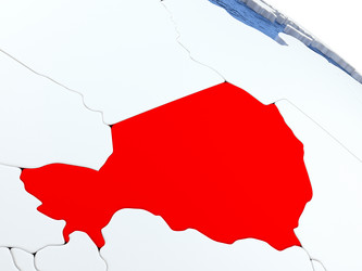 Similar image 11934979