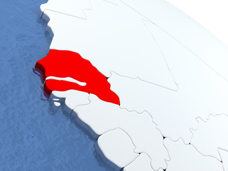 Similar image 11934980