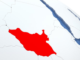 Similar image 11934982