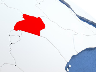 Similar image 11935002