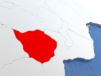 Similar image 11935101