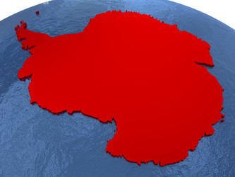 Similar image 11935121