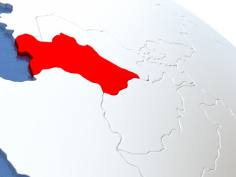 Similar image 11935139