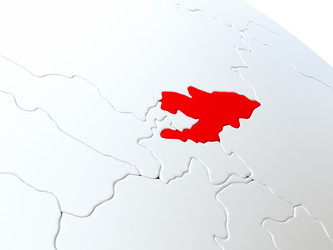 Similar image 11935140