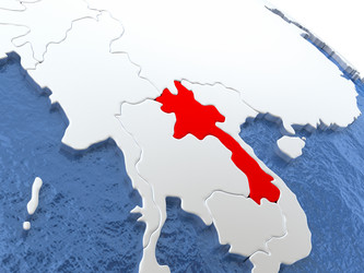 Similar image 11935141