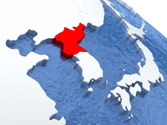 Similar image 11935255