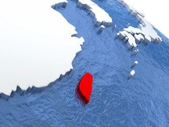 Similar image 11935256