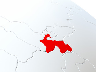 Similar image 11935257