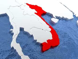 Similar image 11935259