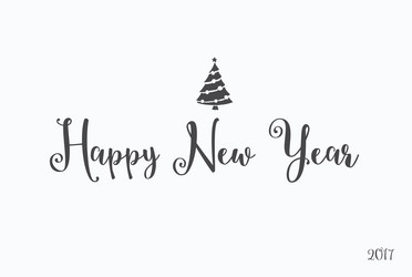 Similar image 11927151