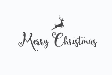 Similar image 11927152