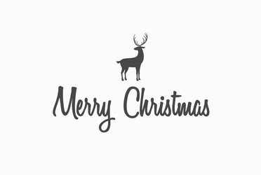 Similar image 11927153