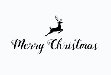 Similar image 11927154