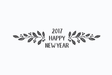 Similar image 11927299