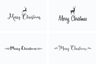 Similar image 11927300