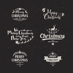 Similar image 11927337