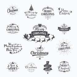 Similar image 11927339