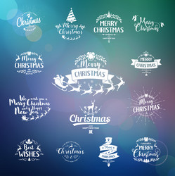 Similar image 11927614