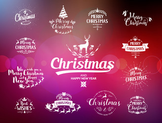 Similar image 11927633