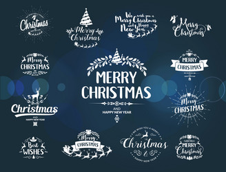 Similar image 11927733