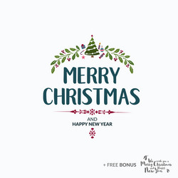 Similar image 11927735