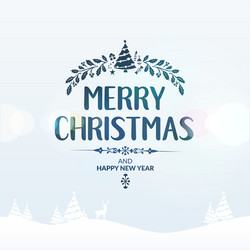 Similar image 11927357