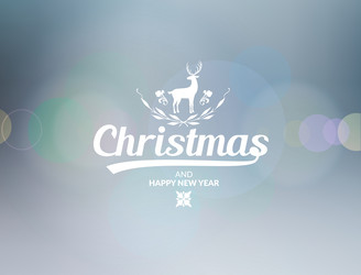 Similar image 11927376