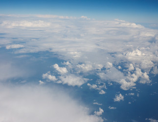 Similar image 11943989