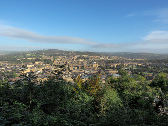 Similar image 11944012