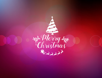 Similar image 11927316