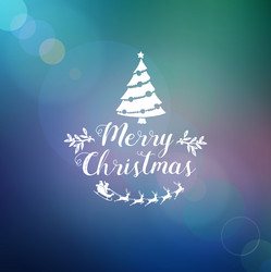 Similar image 11927317