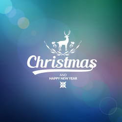 Similar image 11927318