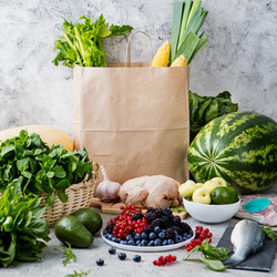 Similar image 11926651