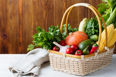 Similar image 11926652