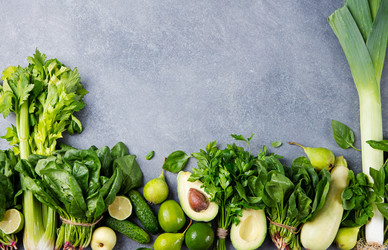 Similar image 11926653