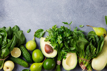 Similar image 11926751