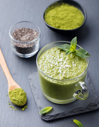 Similar image 11926753